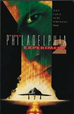 Watch Philadelphia Experiment II Zoechip