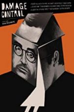 Watch Damage Control Zoechip