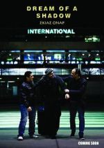 Watch Dream of a Shadow Zoechip