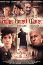 Watch Father Rupert Mayer Zoechip