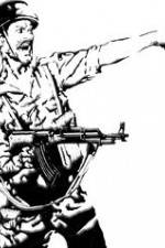 Watch The Glorious Resolve Zoechip