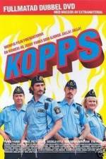 Watch Kopps Zoechip