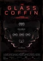 Watch El ataúd de cristal Zoechip