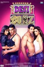 Watch Desi Boyz Zoechip