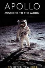 Watch Apollo: Missions to the Moon Zoechip