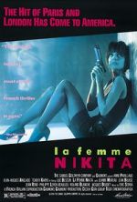 Watch La Femme Nikita Zoechip
