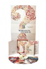 Watch Who Does She Think She Is Zoechip