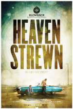 Watch Heaven Strewn Zoechip