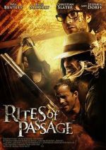 Watch Rites of Passage Zoechip