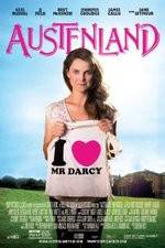 Watch Austenland Zoechip
