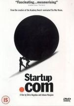 Watch Startup.com Zoechip