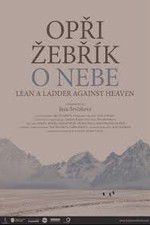 Watch Lean a Ladder Against Heaven Zoechip