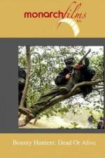 Watch Bounty Hunters: Dead Or Alive Zoechip