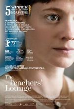 Watch The Teachers\' Lounge Zoechip