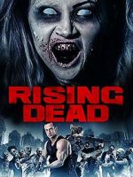 Watch Rising Dead Zoechip