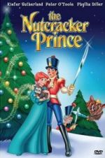 Watch The Nutcracker Prince Zoechip