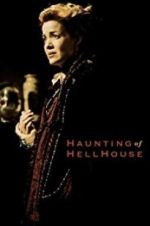 Watch The Haunting of Hell House Zoechip
