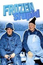 Watch Frozen Stupid Zoechip