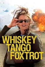 Watch Whiskey Tango Foxtrot: Turn the Tables Zoechip