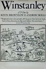 Watch Winstanley Zoechip