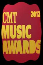 Watch CMT Music Awards Zoechip