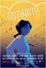 Watch Ostinato (Short 2023) Zoechip