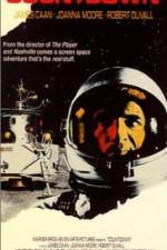 Watch Countdown Zoechip