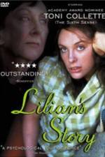 Watch Lilian's Story Zoechip