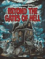 Watch Beyond the Gates of Hell Zoechip