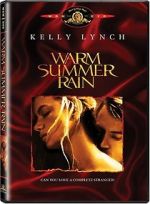Watch Warm Summer Rain Zoechip