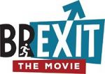 Watch Brexit: The Movie Zoechip