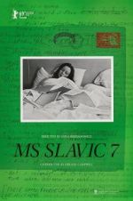 Watch MS Slavic 7 Zoechip