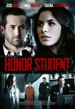 Watch Honor Student Zoechip