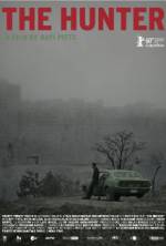 Watch The Hunter Zoechip