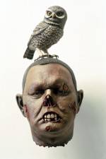 Watch Dead Is Dead Zoechip