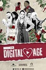 Watch (Romance) in the Digital Age Zoechip