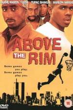 Watch Above the Rim Zoechip