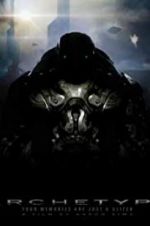 Watch Archetype Zoechip