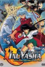 Watch Inuyasha - Affections Touching Across Time Zoechip