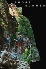 Watch Short Summer Zoechip