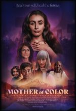 Watch Mother of Color Zoechip