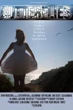 Watch Butterflies Zoechip