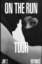 Watch On the Run Tour: Beyonce and Jay Z Zoechip