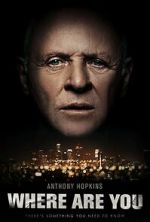 Watch Where Are You Zoechip