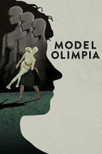 Watch Model Olimpia Zoechip