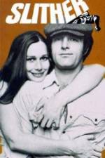 Watch Slither Zoechip