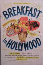 Watch Breakfast in Hollywood Zoechip