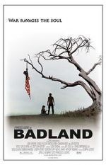 Watch Badland Zoechip