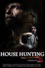 Watch House Hunting Zoechip