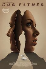 Watch Our Father Zoechip